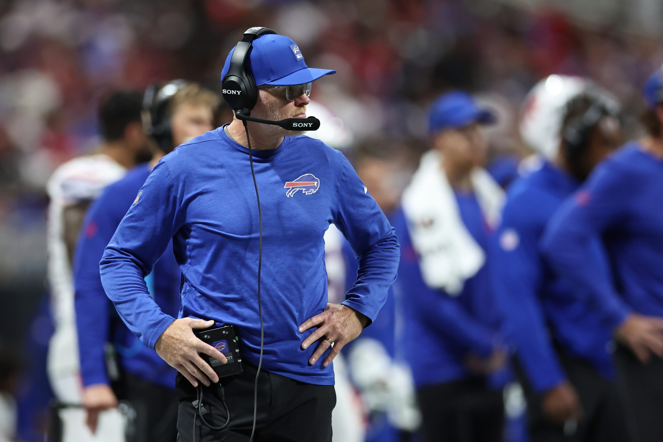 https://ogden_images.s3.amazonaws.com/www.observertoday.com/images/2025/10/18000545/Bills-BYE-Week-scaled.jpg